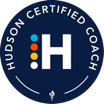 Hudson Institute Icon